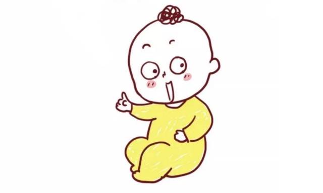 儿童微量元素参考值(微量元素儿童参考范围)-硒宝网