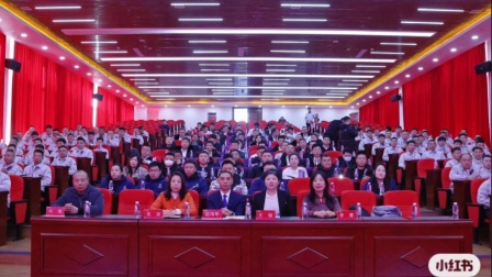 儿童微量元素参考值(儿童微量元素参考值ug/ml)-硒宝网