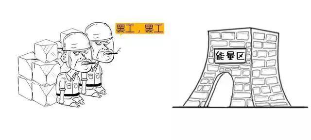 打胰岛素补硒可以吗（补胰岛素打硒可以吗）-硒宝网