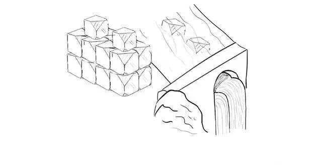 打胰岛素补硒可以吗（补胰岛素打硒可以吗）-硒宝网