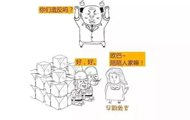 打胰岛素补硒可以吗（补胰岛素打硒可以吗）-硒宝网