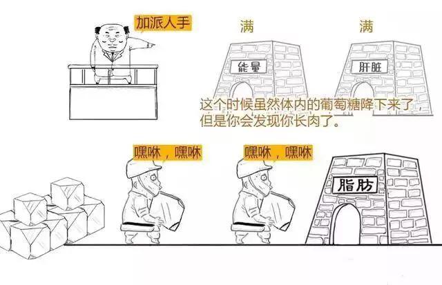 打胰岛素补硒可以吗（补胰岛素打硒可以吗）-硒宝网