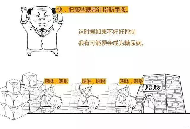 打胰岛素补硒可以吗（补胰岛素打硒可以吗）-硒宝网