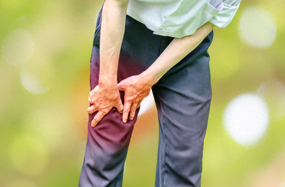 科学补硒的5大原则（如何理解科学补硒）-硒宝网