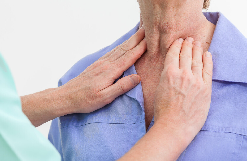 科学补硒的5大原则（如何理解科学补硒）-硒宝网