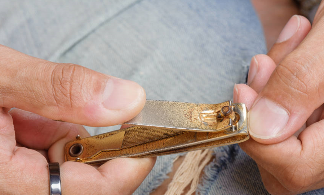 科学补硒的5大原则（如何理解科学补硒）-硒宝网