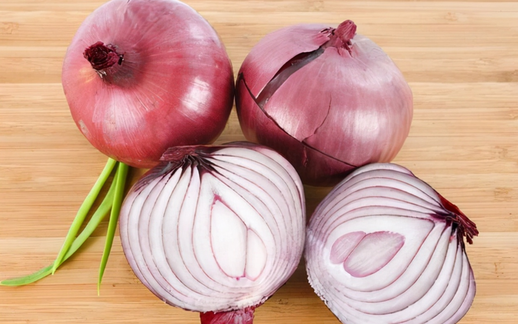 科学补硒的5大原则（如何理解科学补硒）-硒宝网