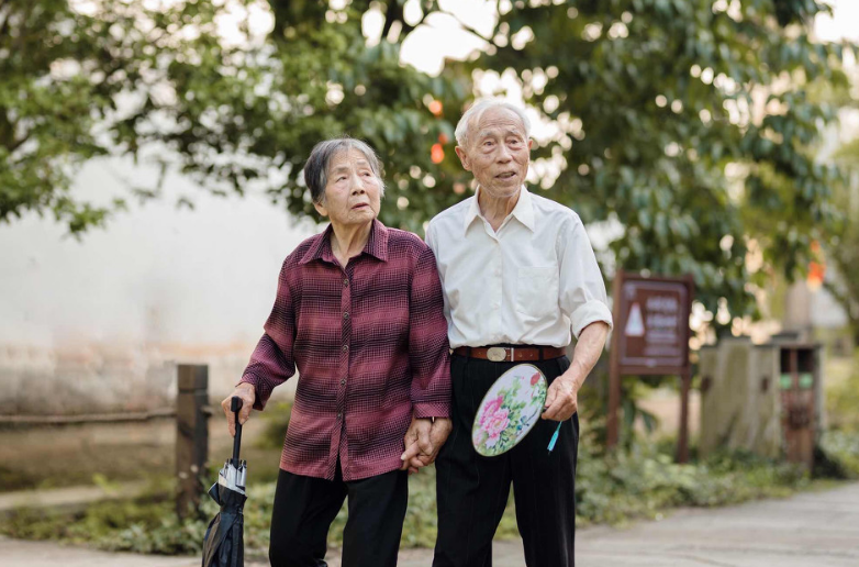 科学补硒的5大原则（如何理解科学补硒）-硒宝网