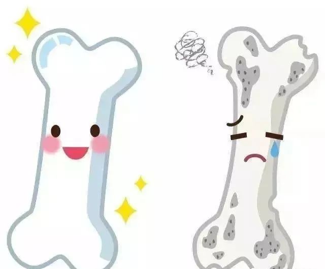 一天中补钙的最佳时间（一天中补钙最佳时间是几点）-硒宝网