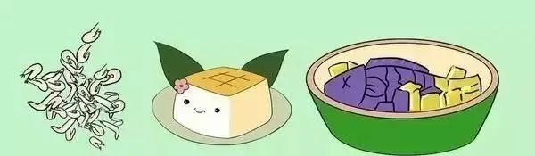 一天中补钙的最佳时间（一天中补钙最佳时间是几点）-硒宝网