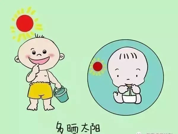 一天中补钙的最佳时间（一天中补钙最佳时间是几点）-硒宝网