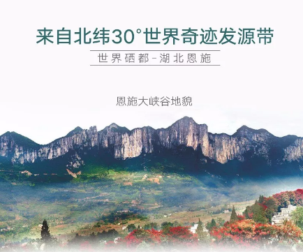 富硒矿泉水能补硒吗（富硒矿泉水）-硒宝网