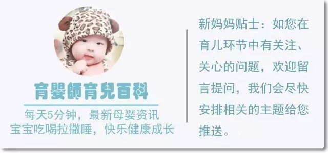 儿童微量元素参考值（儿童微量元素报告单参考值）-硒宝网