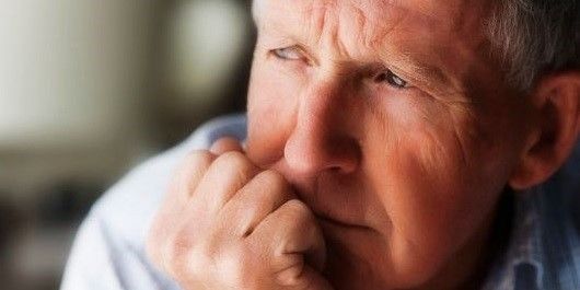 前列腺癌要补硒么吗(前列腺癌补硒后果)-硒宝网