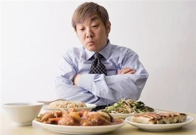 前列腺癌要补硒么吗(前列腺癌补硒后果)-硒宝网