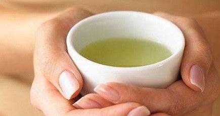 前列腺癌要补硒么吗(前列腺癌补硒后果)-硒宝网