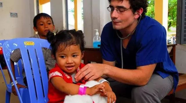 儿童微量元素参考值（儿童微量元素数值）-硒宝网