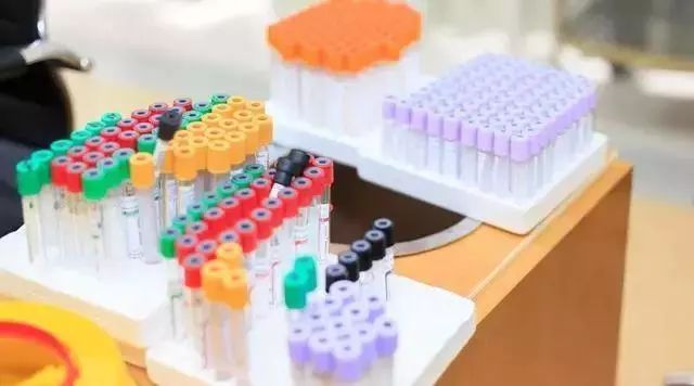 儿童微量元素参考值（儿童微量元素数值）-硒宝网