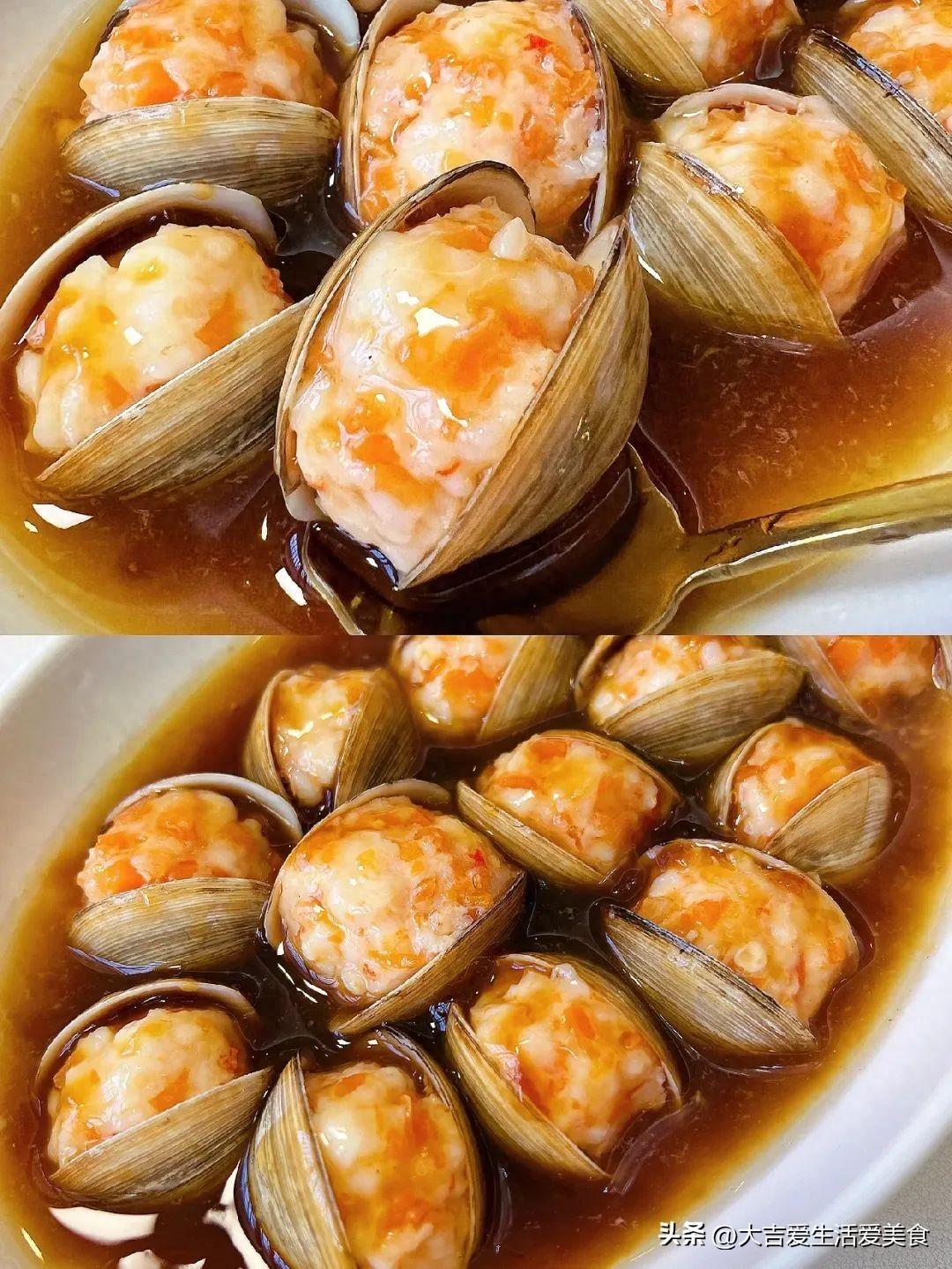 补硒的可以吃两粒吗（补硒期间可以喝酒吗）-硒宝网