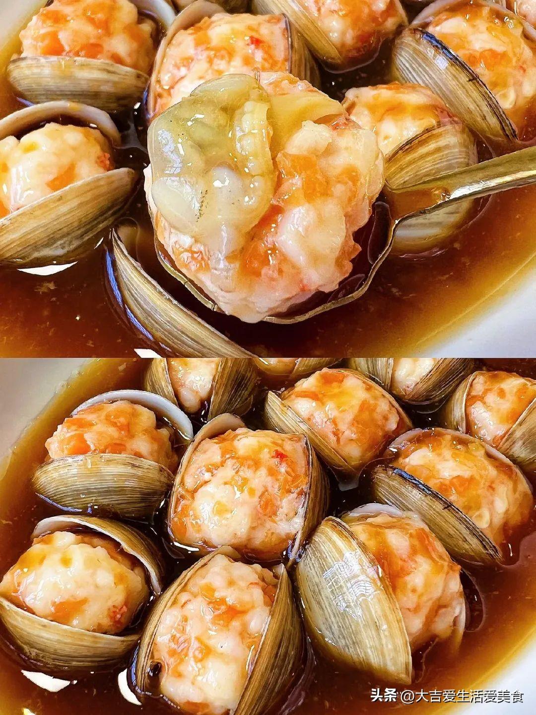 补硒的可以吃两粒吗（补硒期间可以喝酒吗）-硒宝网