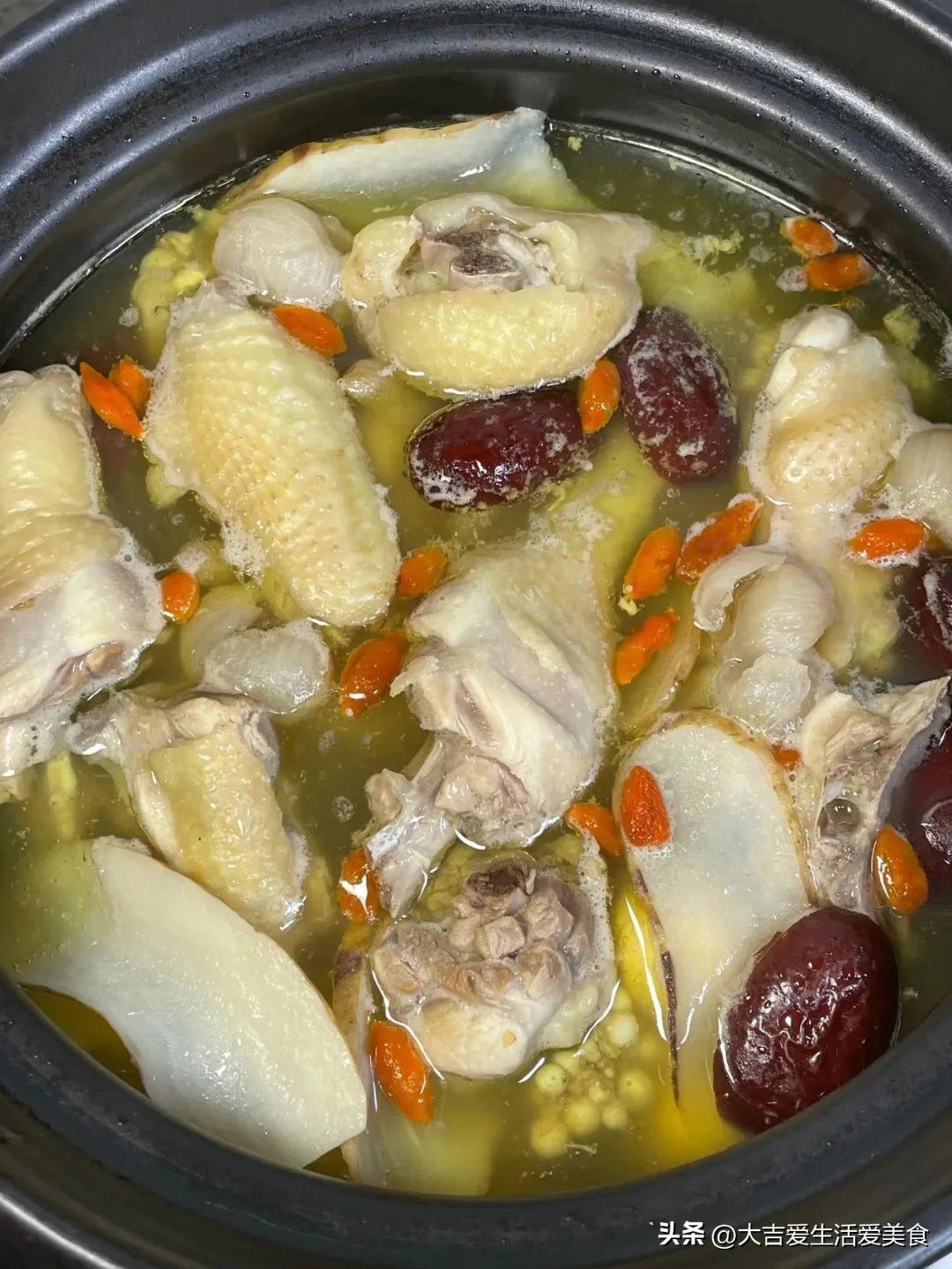 补硒的可以吃两粒吗（补硒期间可以喝酒吗）-硒宝网