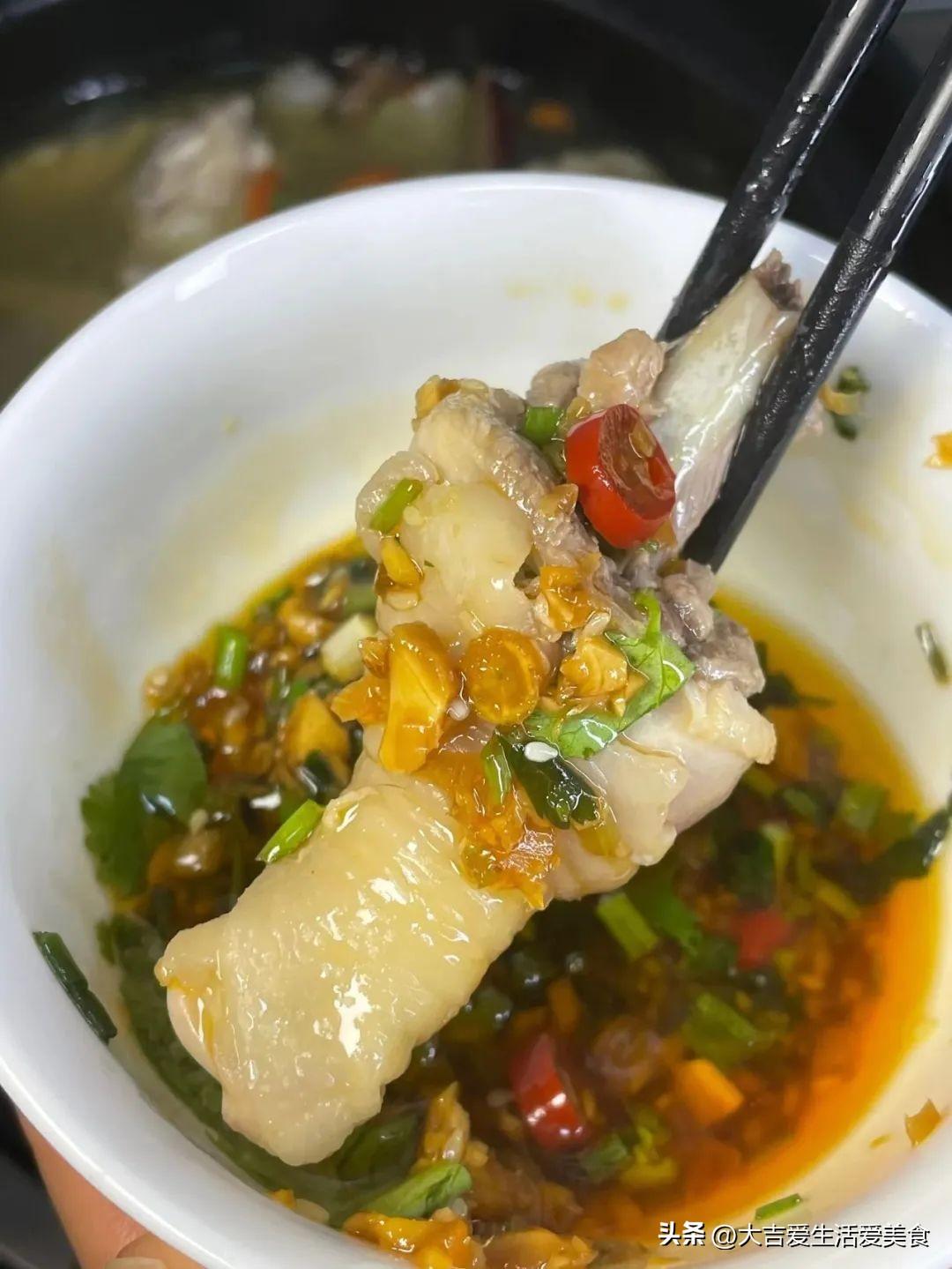 补硒的可以吃两粒吗（补硒期间可以喝酒吗）-硒宝网