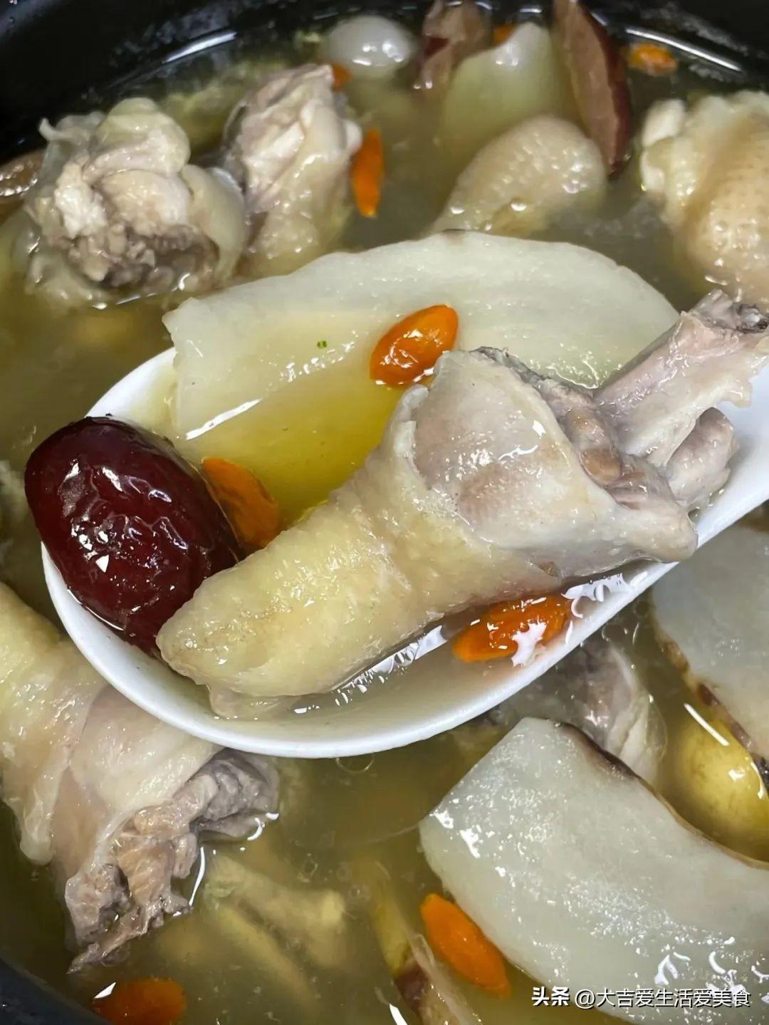 补硒的可以吃两粒吗（补硒期间可以喝酒吗）-硒宝网