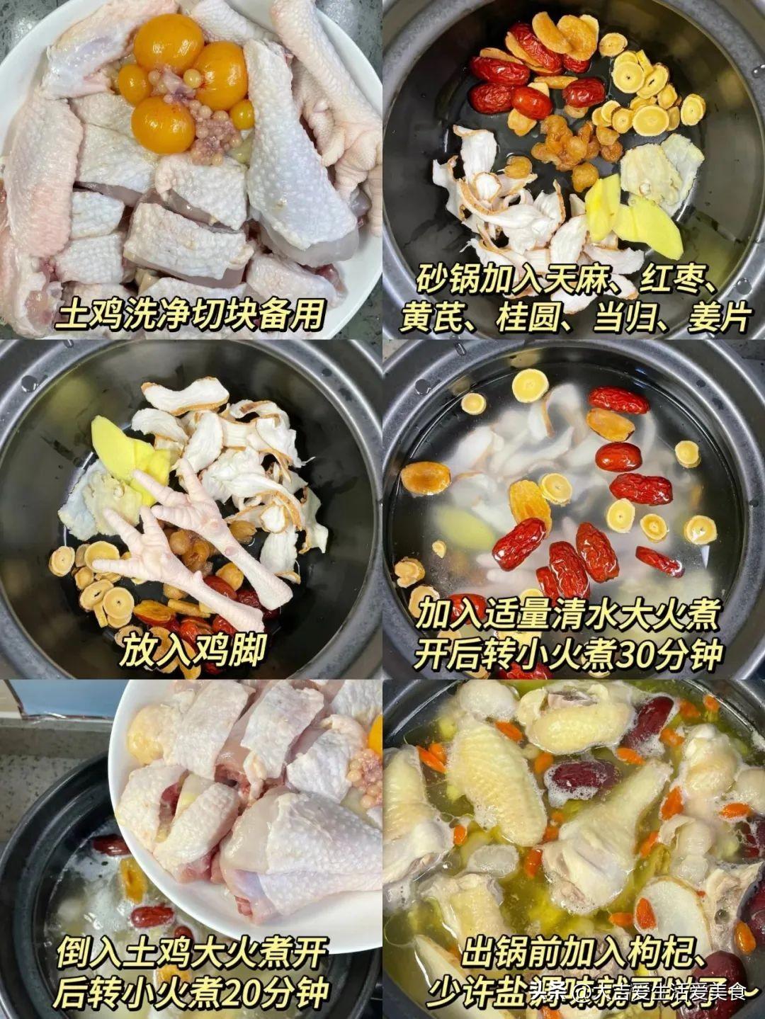 补硒的可以吃两粒吗（补硒期间可以喝酒吗）-硒宝网