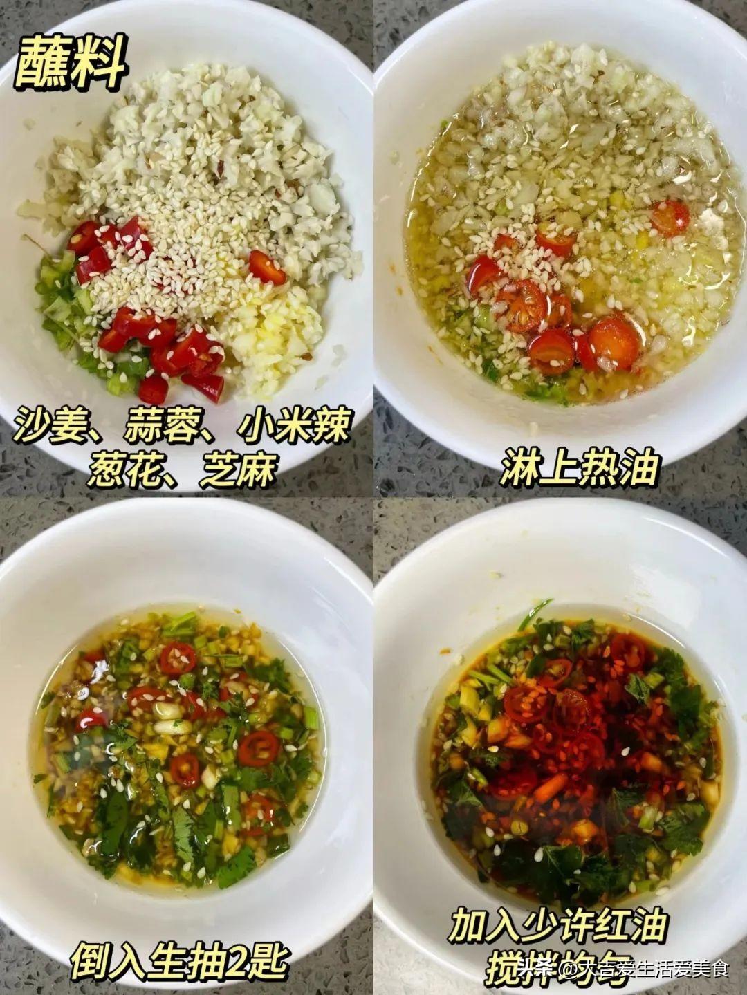 补硒的可以吃两粒吗（补硒期间可以喝酒吗）-硒宝网