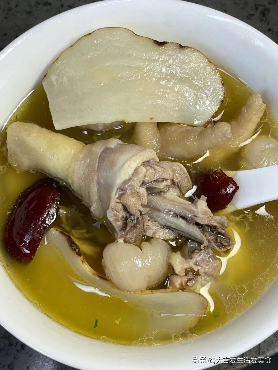 补硒的可以吃两粒吗（补硒期间可以喝酒吗）-硒宝网