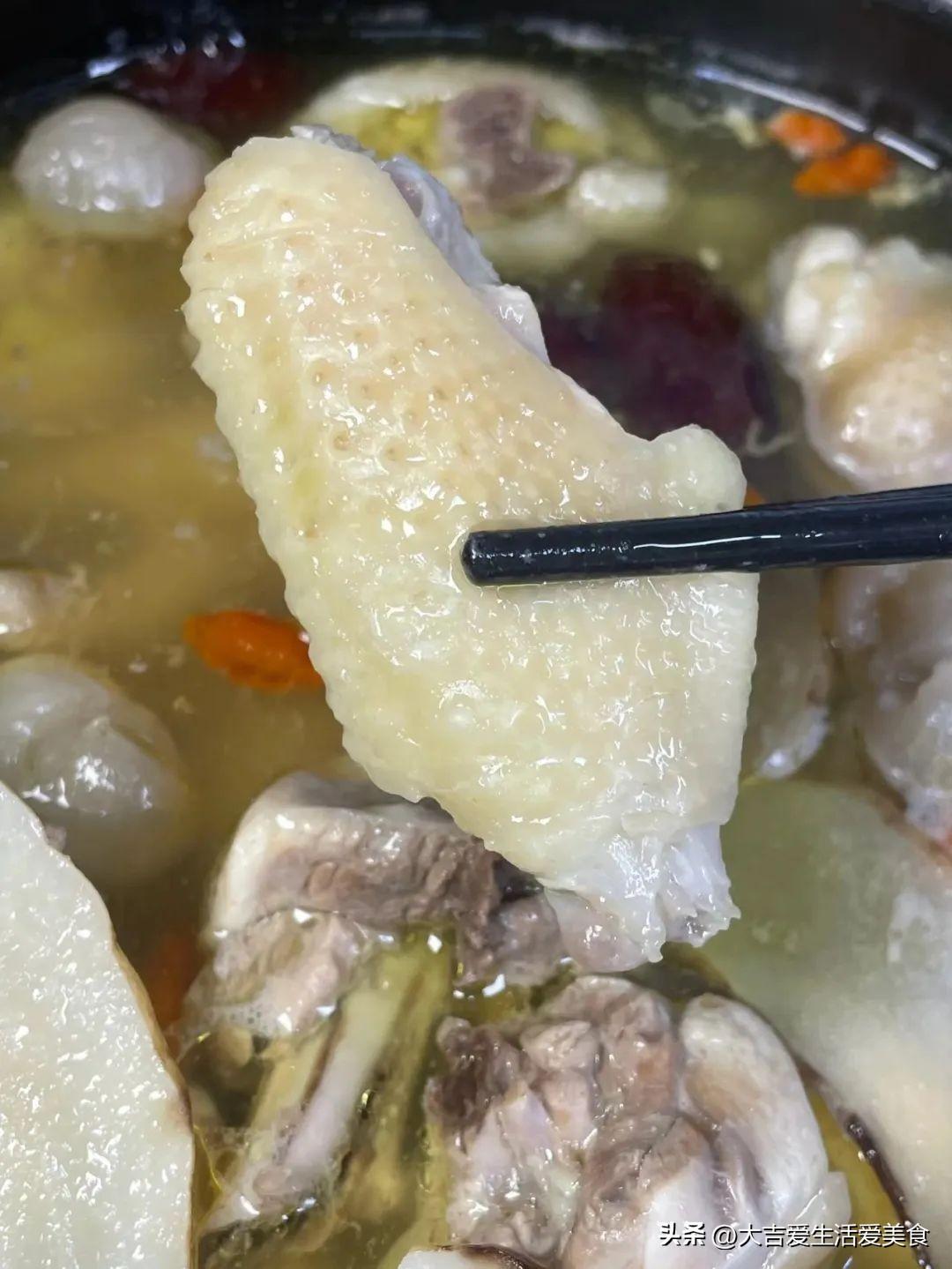 补硒的可以吃两粒吗（补硒期间可以喝酒吗）-硒宝网