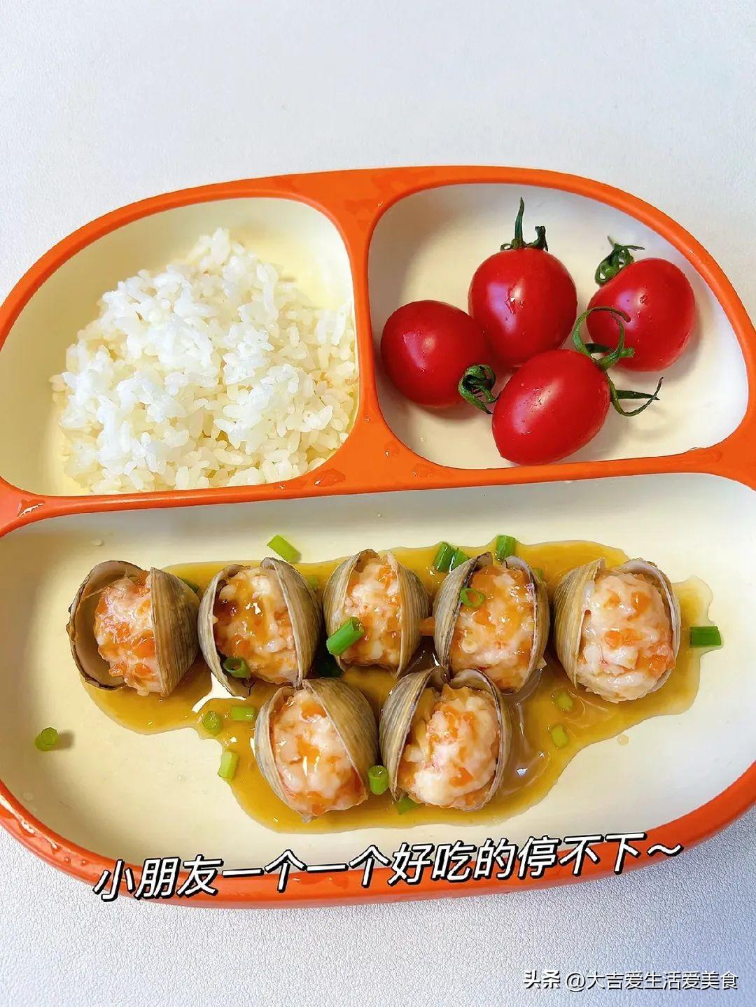 补硒的可以吃两粒吗（补硒期间可以喝酒吗）-硒宝网