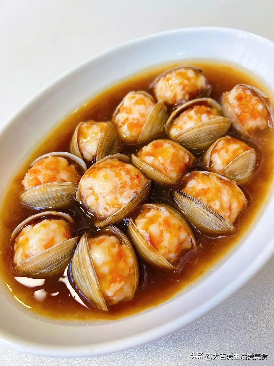 补硒的可以吃两粒吗（补硒期间可以喝酒吗）-硒宝网