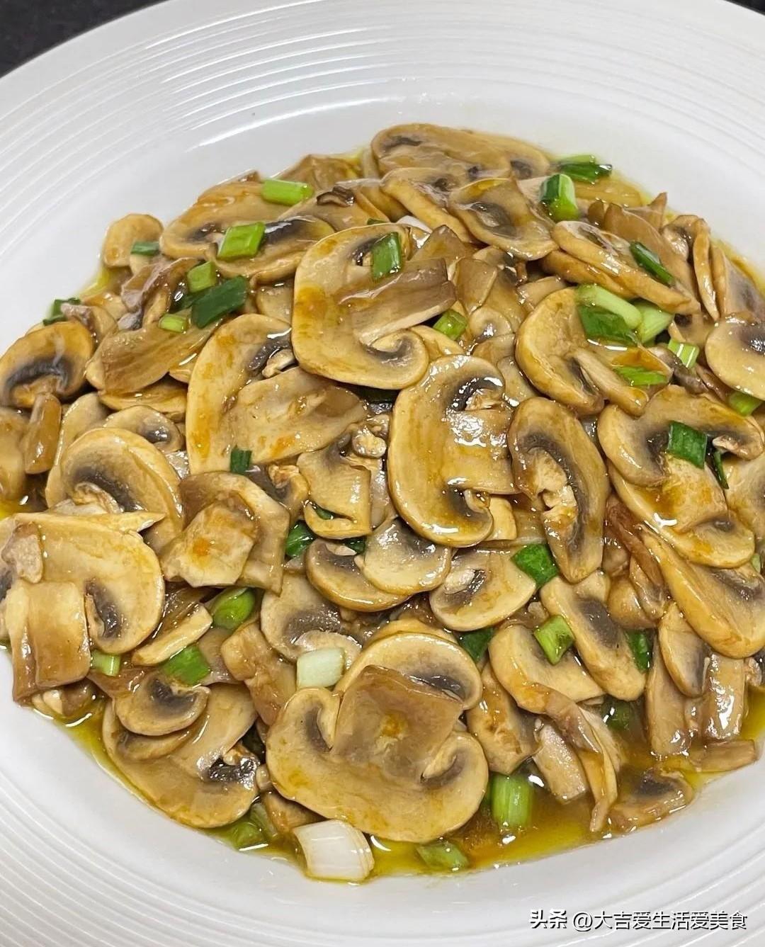 补硒的可以吃两粒吗（补硒期间可以喝酒吗）-硒宝网