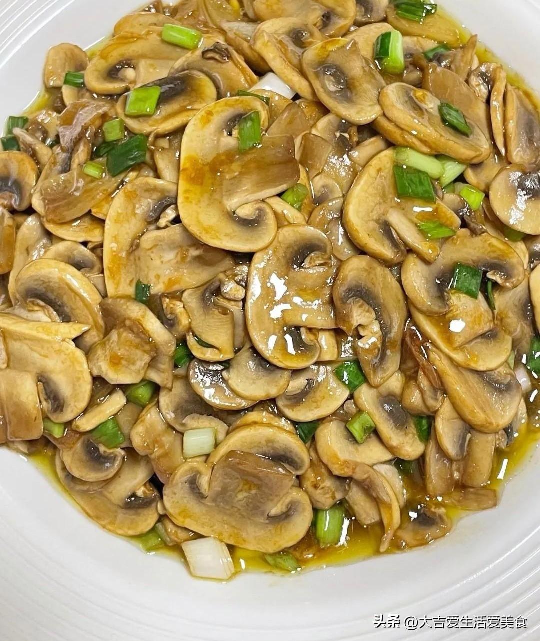 补硒的可以吃两粒吗（补硒期间可以喝酒吗）-硒宝网