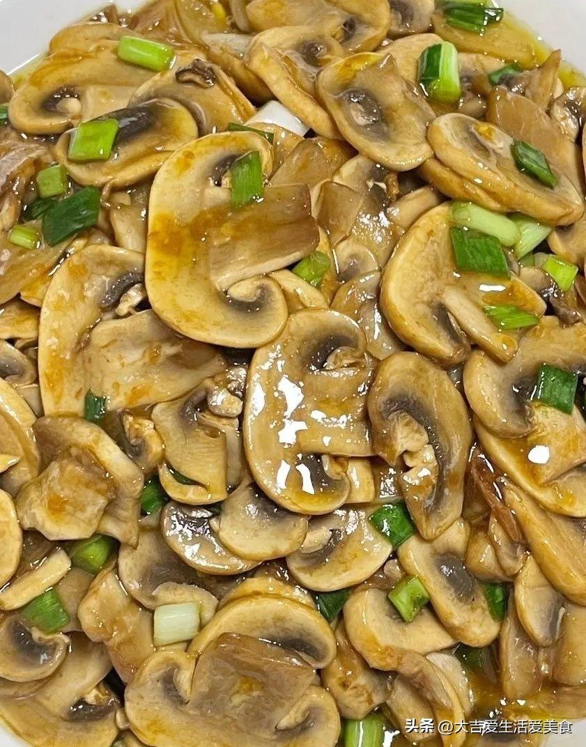 补硒的可以吃两粒吗（补硒期间可以喝酒吗）-硒宝网