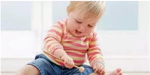 补锌的水果有哪些(水果补锌的食物有哪些)-硒宝网