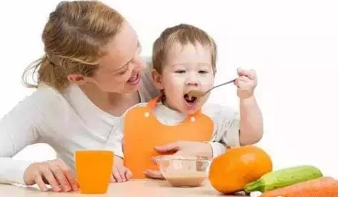 补锌的水果有哪些(水果补锌的食物有哪些)-硒宝网