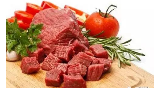 补锌的水果有哪些(水果补锌的食物有哪些)-硒宝网