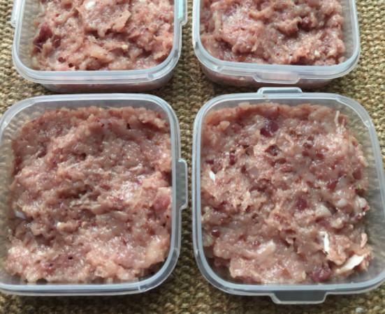 猫咪怎么补钙（猫咪补钙吃什么）-硒宝网