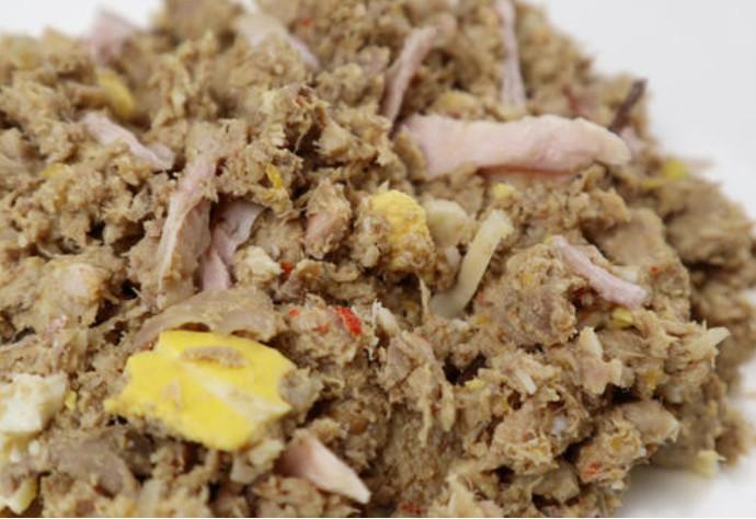 猫咪怎么补钙（猫咪补钙吃什么）-硒宝网