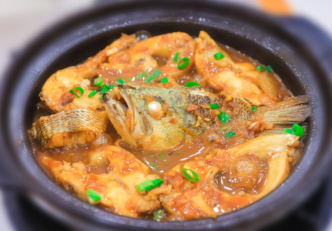 什么食物补锌(食物补锌的最佳选择是)-硒宝网