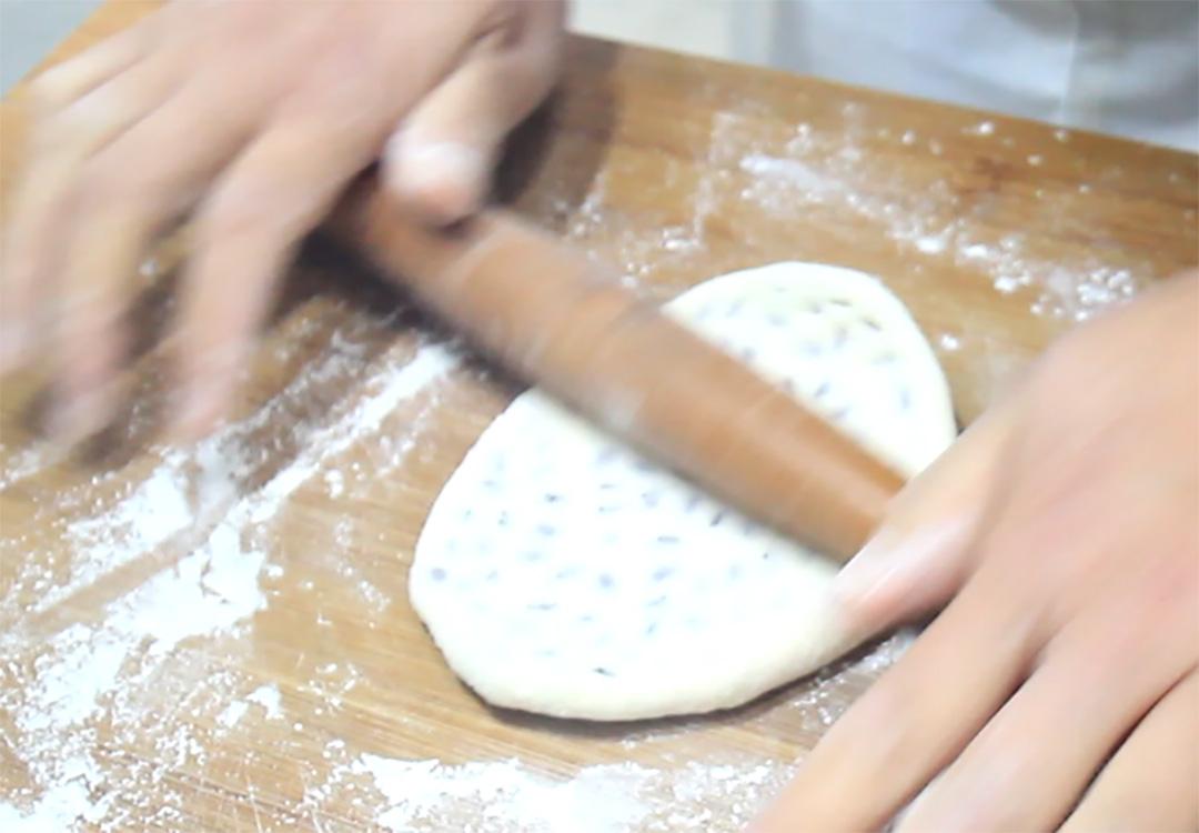 什么食物补锌(食物补锌的最佳选择是)-硒宝网