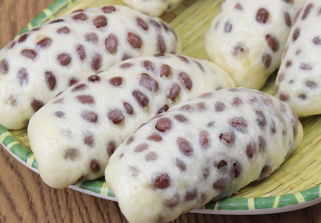 什么食物补锌(食物补锌的最佳选择是)-硒宝网