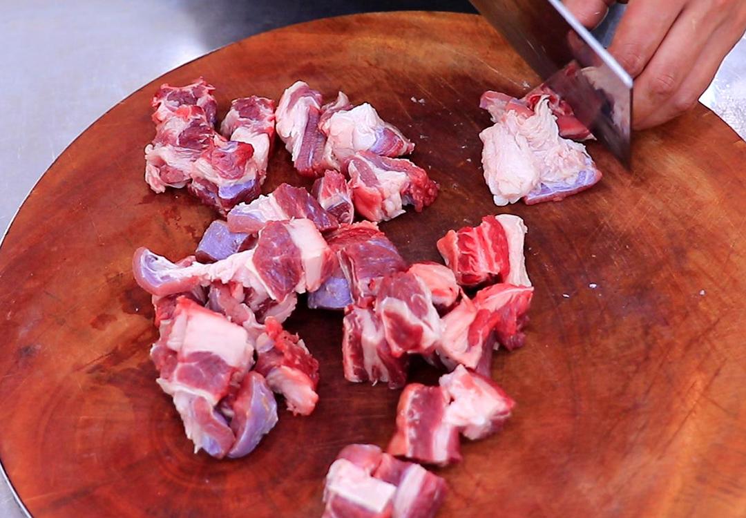 什么食物补锌(食物补锌的最佳选择是)-硒宝网