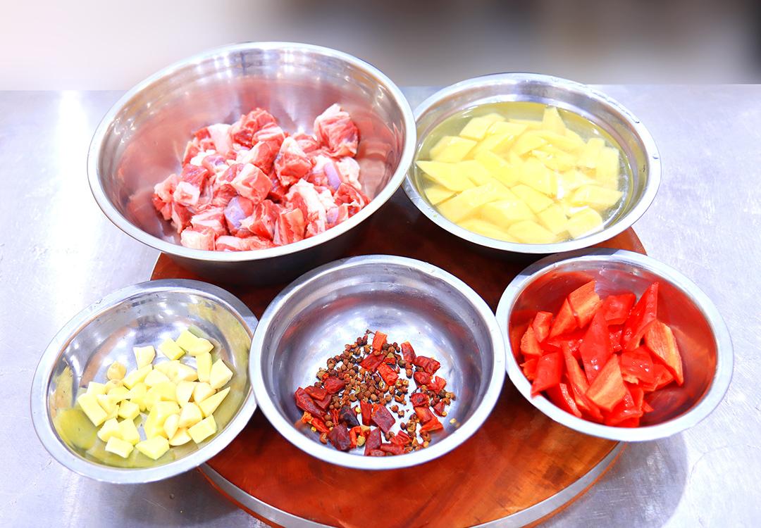 什么食物补锌(食物补锌的最佳选择是)-硒宝网