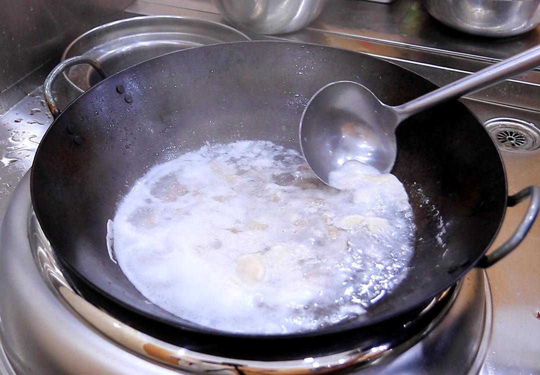 什么食物补锌(食物补锌的最佳选择是)-硒宝网