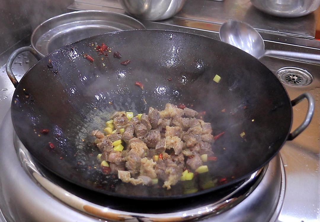 什么食物补锌(食物补锌的最佳选择是)-硒宝网