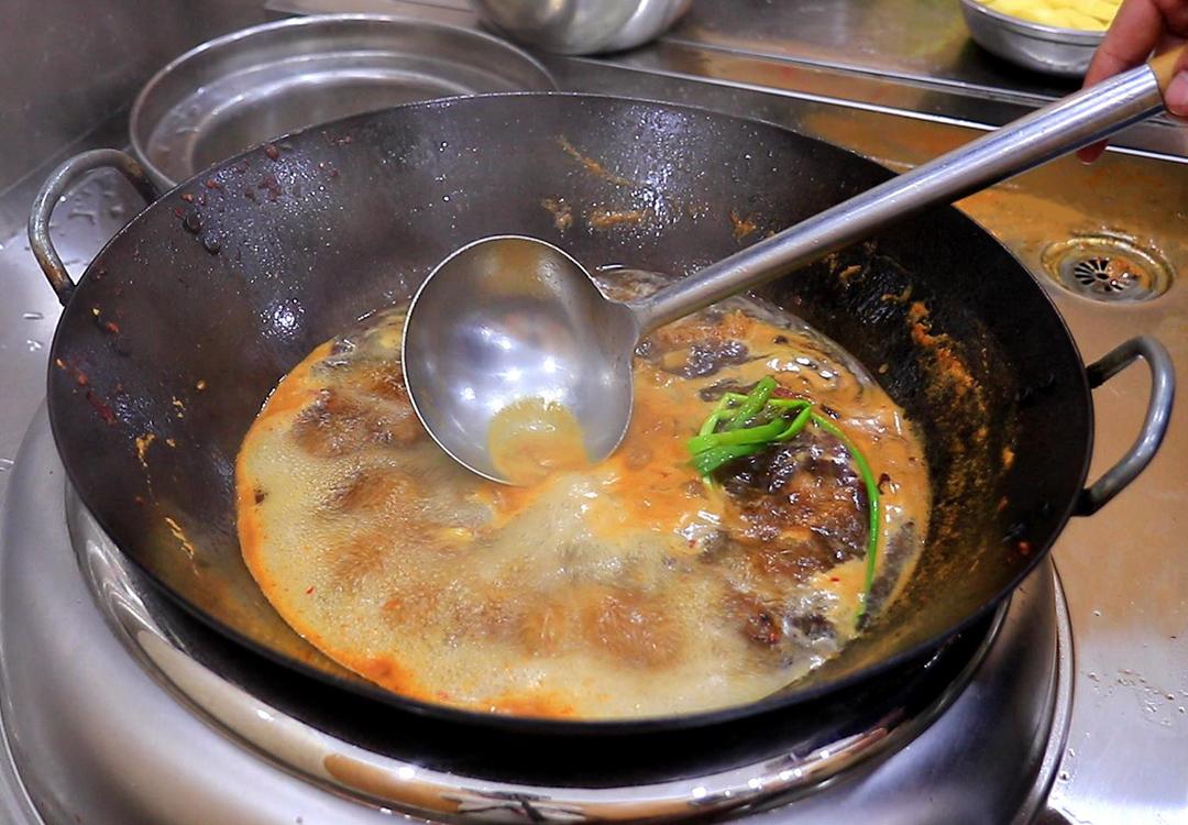 什么食物补锌(食物补锌的最佳选择是)-硒宝网