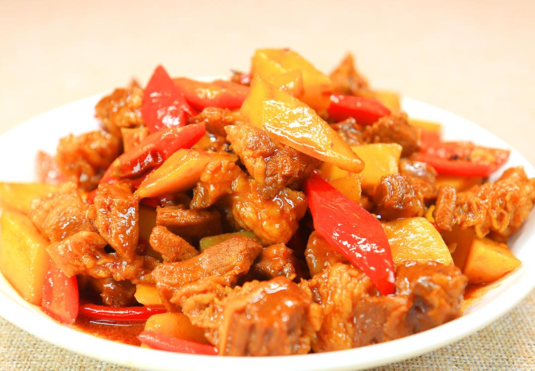 什么食物补锌(食物补锌的最佳选择是)-硒宝网